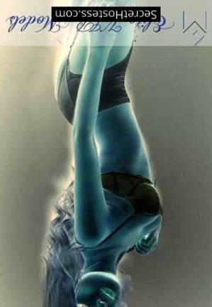 25 year old English Escort in London Claire VIP