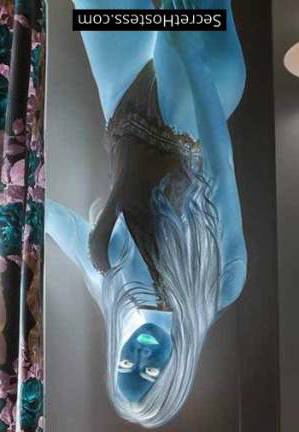 26 year old Escort in London Hot Collection Agency