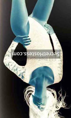 Classy Companion 27Yrs Old Escort 51KG 170CM Tall Milan Image - 1