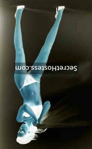 Classy Companion 27Yrs Old Escort 51KG 170CM Tall Milan Image - 3