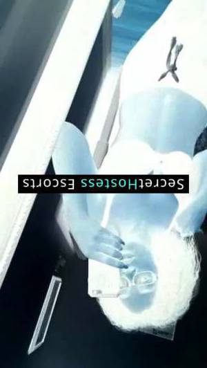 23 year old Escort in Dallas TX CoCo's Bliss