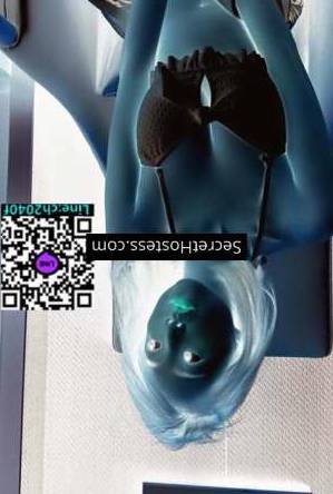 25 year old Asian Escort in Taipei Experience Unforgettable Pleasure with Cobo, 25-Year-Old 