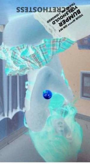 CocooDiorr 24Yrs Old Escort Memphis TN Image - 1