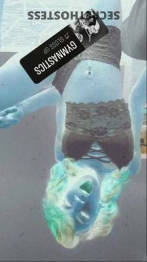 CocooDiorr 24Yrs Old Escort Memphis TN Image - 2
