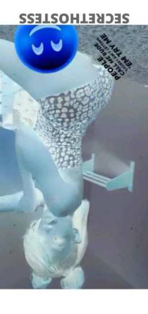 CocooDiorr 24Yrs Old Escort Memphis TN Image - 3