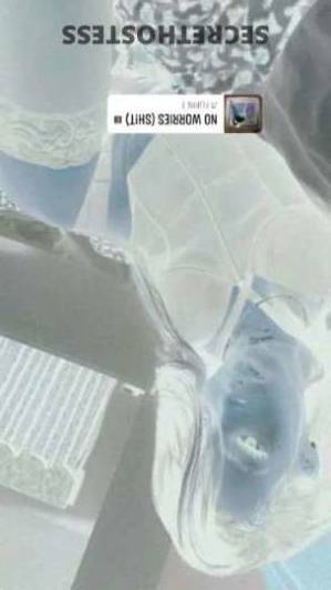 CocooDiorr 24Yrs Old Escort Memphis TN Image - 4