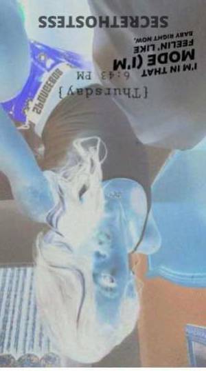 CocooDiorr 24Yrs Old Escort Memphis TN Image - 5