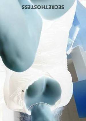 ConsultantDiscrete 35Yrs Old Escort Lancaster PA Image - 1