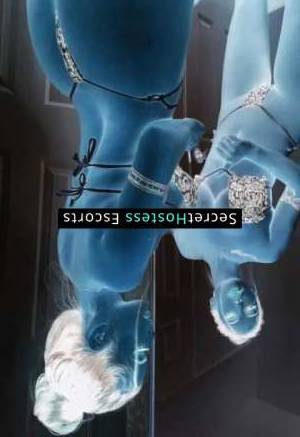 29 year old Escort in San Giljan Welcome to My Escort Service - Criss, Seductive Brunette 