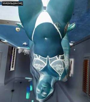 23 year old Escort in Houston TX Experience Scorching Hot Adventures with Cristina, 23-Year-