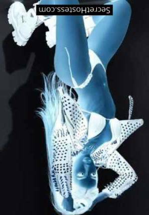 23 year old Brazilian Escort in London Babe Crush