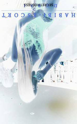 22 year old Escort in Dubai Escort Service Discreet Outcalls by Crystal