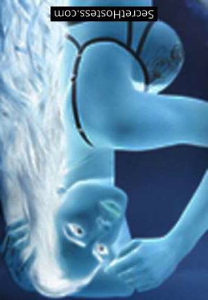 26 year old Brazilian Escort in London Crystal Top Tier Luxury