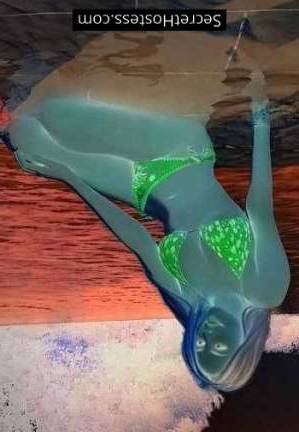 21 year old Brazilian Escort in London Sexy cuties from Hot Collection Agency