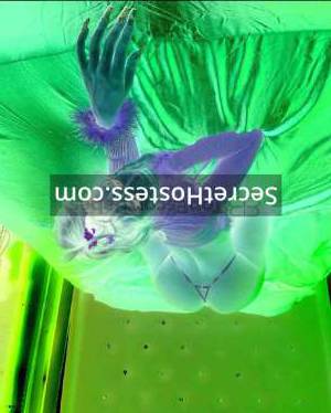 Cybelle 25Yrs Old Escort 55KG 170CM Tall Antibes Image - 3