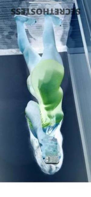 21 year old Escort in Raleigh NC "Discover True Pleasure with Dime An Exquisite 21-Year-