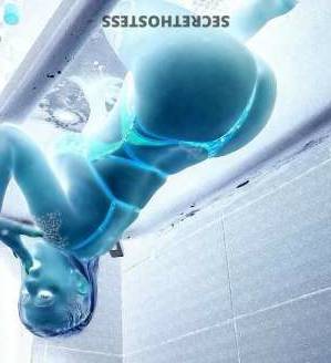 Daisy 28Yrs Old Escort San Francisco CA Image - 1