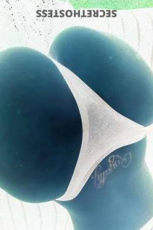 Daisy 28Yrs Old Escort San Francisco CA Image - 2