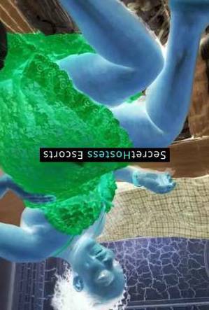 29 year old African Escort in Riyadh Unforgettable Mind-blowing Experience Love and Ecstasy await