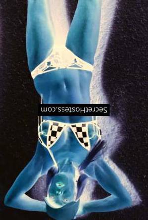 Daisy, Independent 61 year old Escort in Edmonton