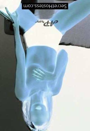Dakota 28Yrs Old Escort 175CM Tall London Image - 1
