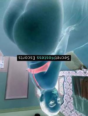 27 year old Escort in Atlanta GA Adult Fun and Excitementawaits Incall and Outcall Escort 