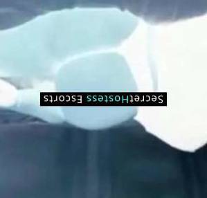 28 year old Slavic Escort in Frankfurt am Main Unforgettable PleasureAwaits The Ultimate Thrill and 