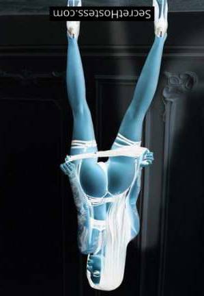 22 year old Escort in London Daria Elite International Escort