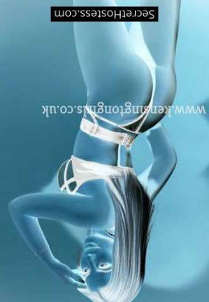 26 year old Escort in London Unforgettable moments with Daria
