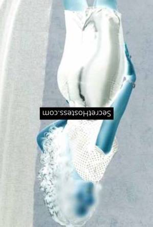 29 year old Ebony Escort in Port Harcourt Dark Queen, Independent