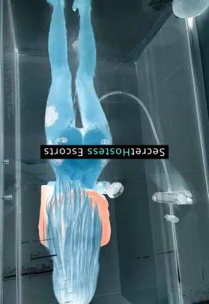 25 year old Hungarian Escort in Budapest Beautiful Dasha Striking Hungarian Escort with Blue Eyes and