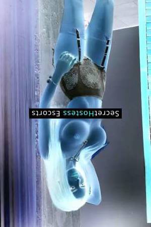 33 year old Romanian Escort in Vienna Unleash Your Desires With a Sensual Curvy Playmate in Vienna