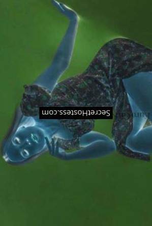 27 year old Caucasian Escort in Paris Unleash Your Wildest Desires in Paris with a Sassy and Sexy 