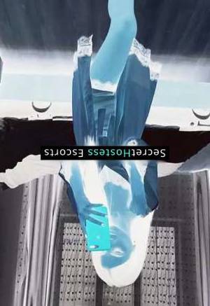 23 year old Austrian Escort in Sliema Experience Pleasure Meet Delia, Your Ultimate Austrian 