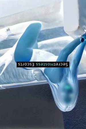 Denisa 23Yrs Old Escort 50KG 150CM Tall Sibiu Image - 2
