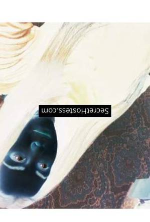 Deniz, Independent 30 year old Escort in Baku