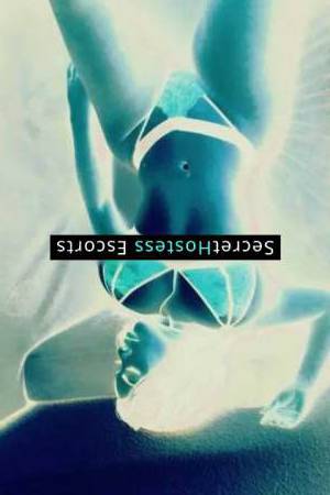 27 year old Escort in San Francisco CA Seeking Playful Companionship? I Am Your Girl