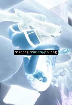 Diamons 22Yrs Old Escort 40KG 157CM Tall Ibiza Image - 1