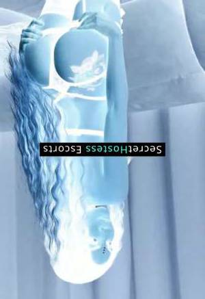 Diamons 22Yrs Old Escort 40KG 157CM Tall Ibiza Image - 2