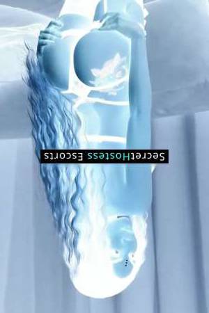 Diamons 22Yrs Old Escort 40KG 157CM Tall Ibiza Image - 3