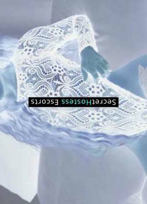 Diamons 22Yrs Old Escort 40KG 157CM Tall Ibiza Image - 5