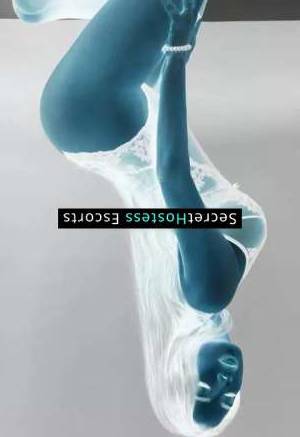 26 year old Venezuelan Escort in Zagreb Want Unforgettable Fun? Meet Miss Juicy Lips and Curves