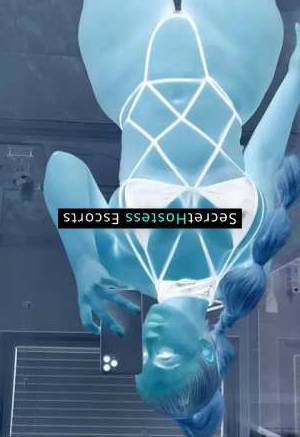 29 year old American Escort in Kuwait City <p>Hi there, darling! I'm Diana, the sweet and 