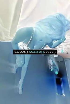 33 year old Escort in Baku Hot 33 Year Old Diana Looking For Handsome Gentleman - 