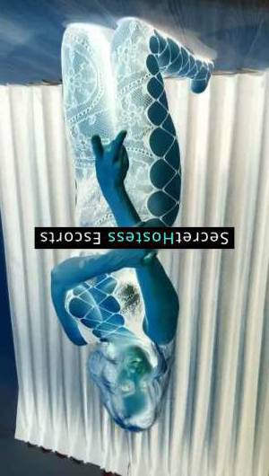 Dinara 38Yrs Old Escort 55KG 163CM Tall Phuket Image - 4