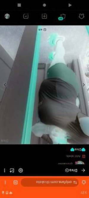 Diva Escort Flint MI Image - 5