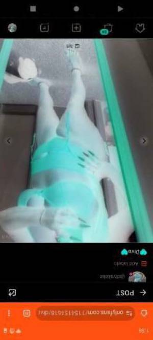 Diva Escort Flint MI Image - 11