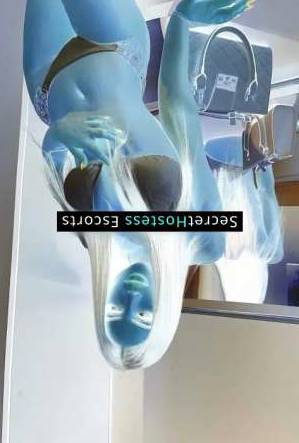 Dominica 22Yrs Old Escort 60KG 168CM Tall Dubai Image - 7