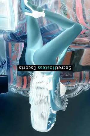 Dominica 22Yrs Old Escort 60KG 168CM Tall Dubai Image - 8