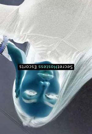 Dominica 22Yrs Old Escort 60KG 168CM Tall Dubai Image - 9